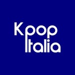 KpopItalia
