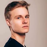 Jakub - skincare reviews