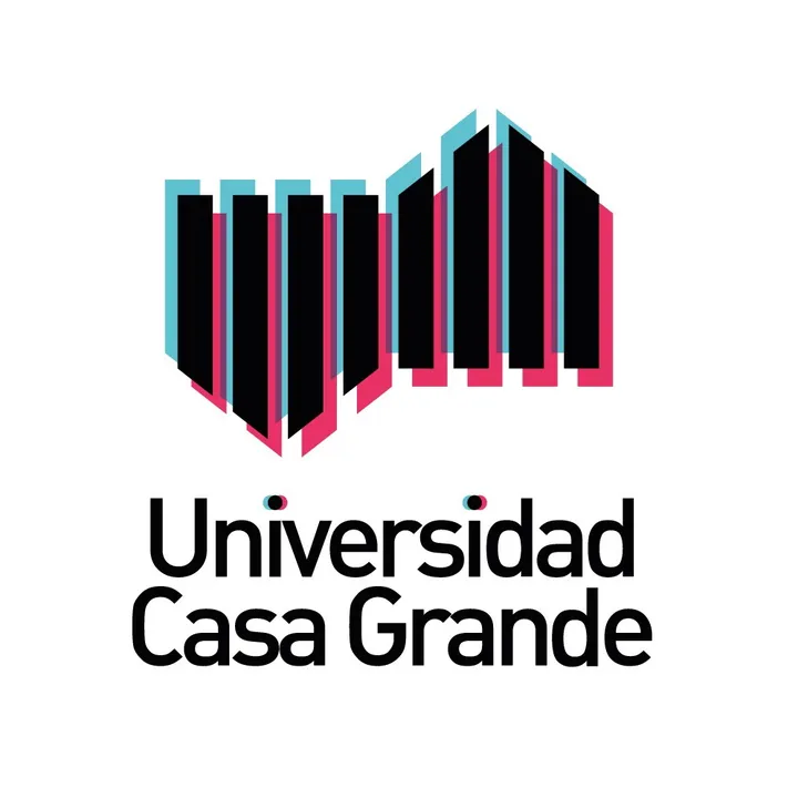 Universidad Casa Grande