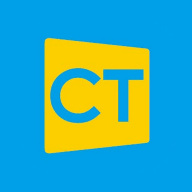 CTgoodjobs