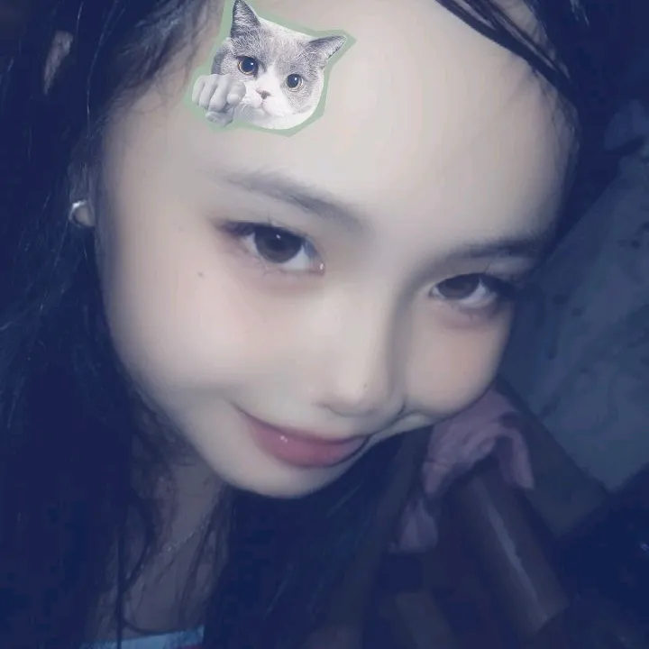 ☆♡°▪︎:₊˚⊹℘₊˚⊹ ♡☆