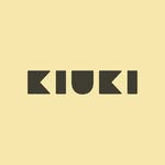 Kiuki.com
