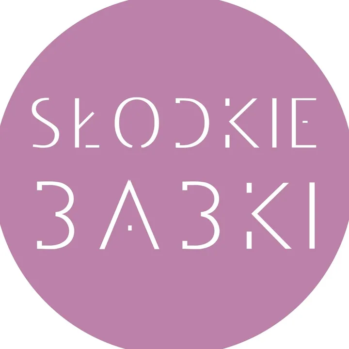 slodkiebabki
