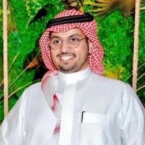 م.عبدالمجيد النشوان