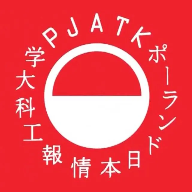 Polsko-Japońska Akademia IT