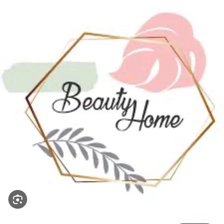 beauty_home2
