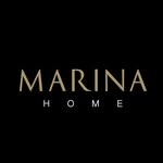 Marina Home
