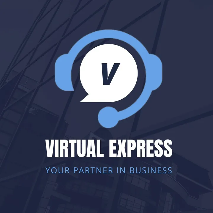 Virtual Express