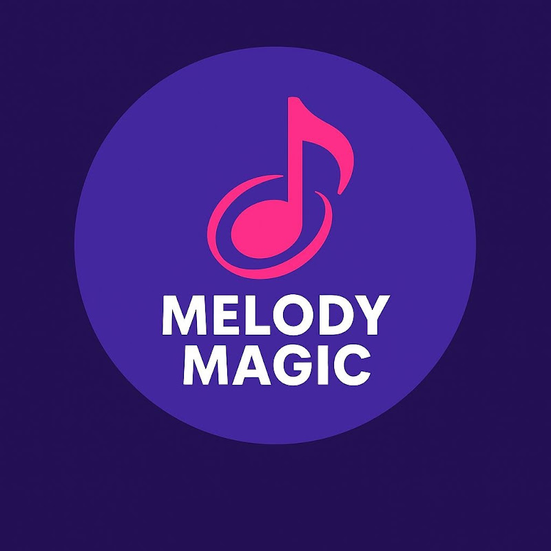 MELODY MAGIC