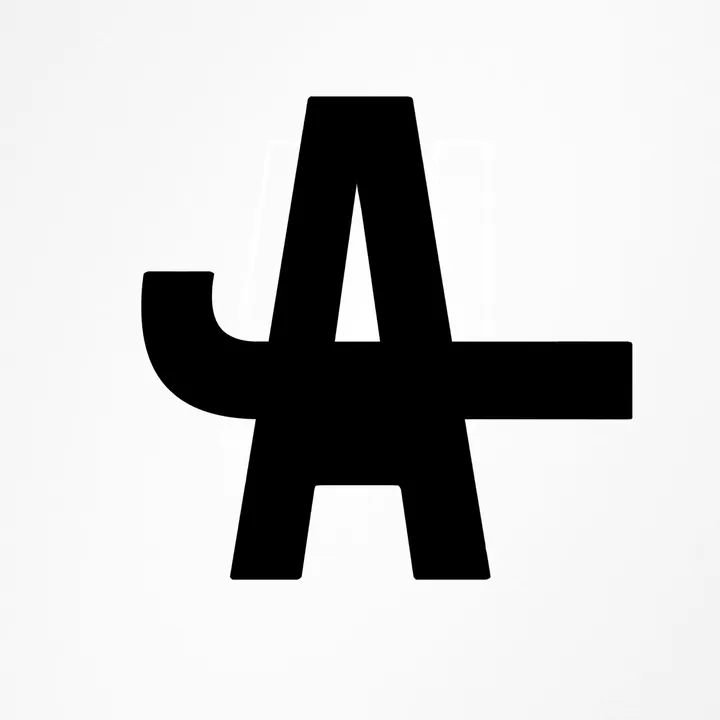 AJ
