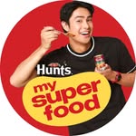 Hunt’s Philippines