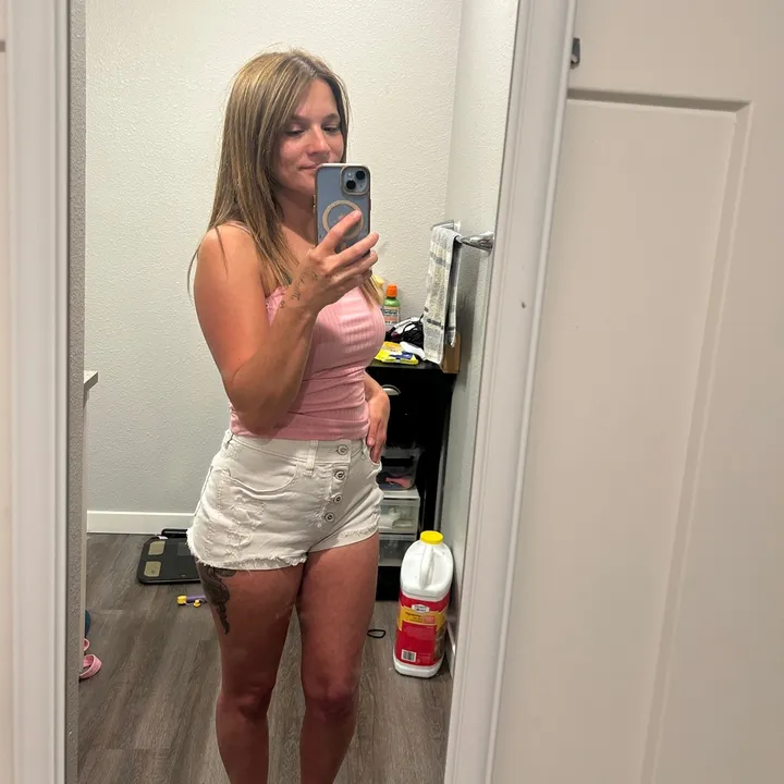 Brooke
