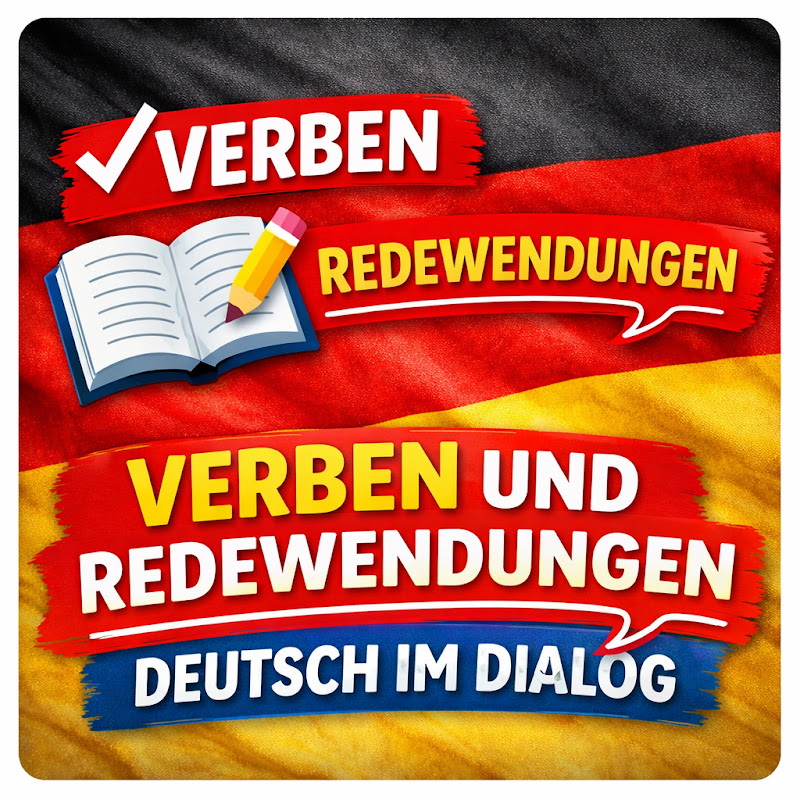 Deutsch Im Dialog