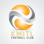 𝗞𝗠𝗜𝗧𝗟 𝗙𝗼𝗼𝘁𝗯𝗮𝗹𝗹 𝗖𝗹𝘂𝗯 ⚽️