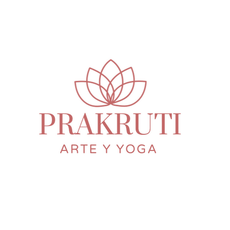 Prakruti Arte y Yoga con Mariana Molina