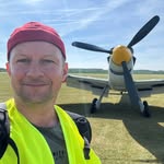 Warbirds