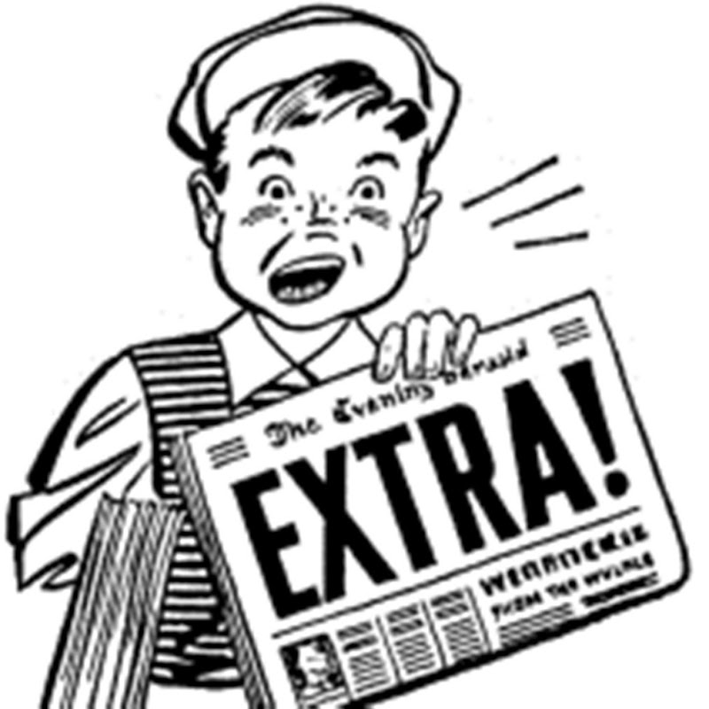 Extra News