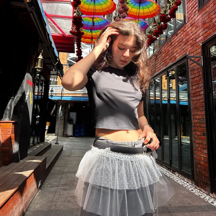 lerya_dance