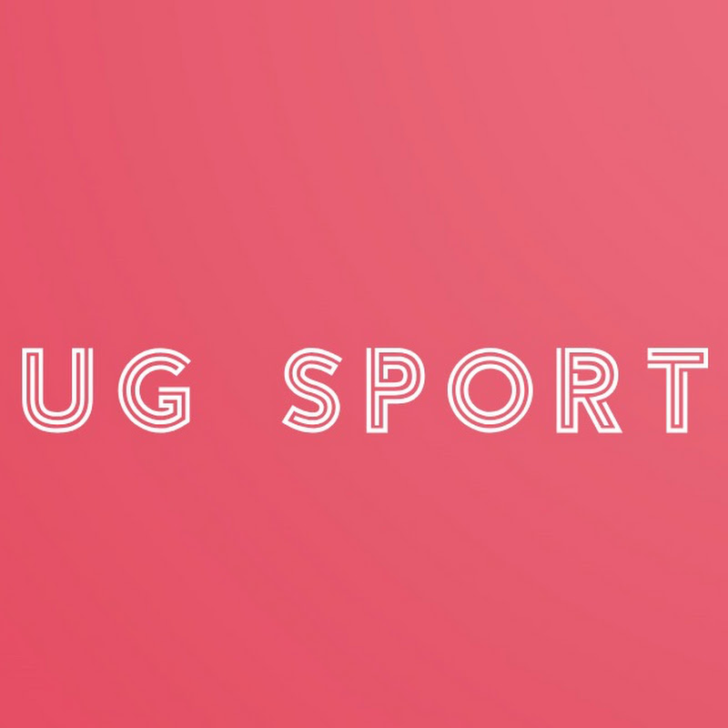 Ug Sport