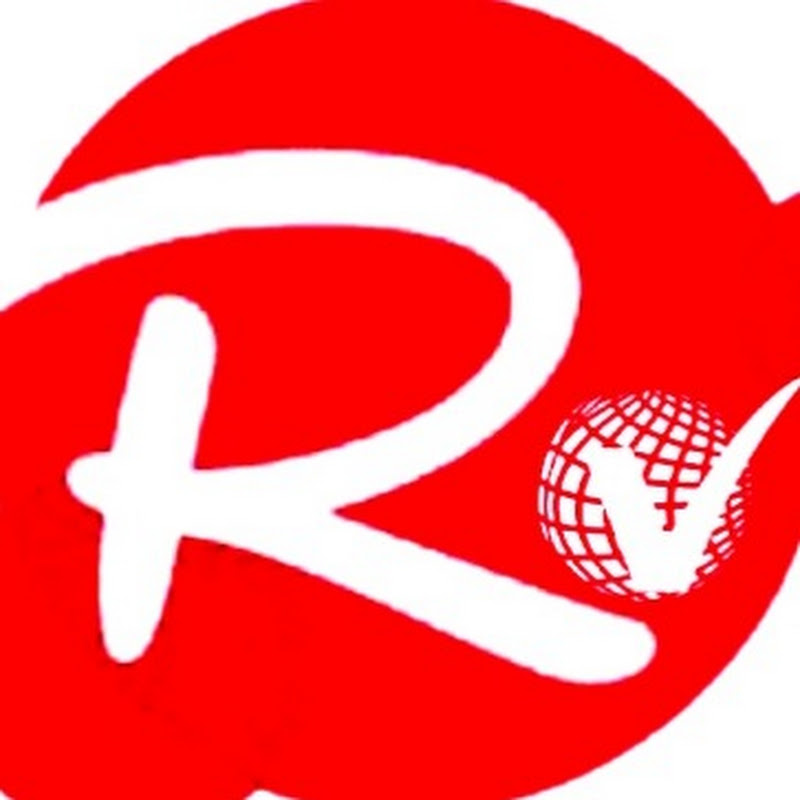 RNet TV