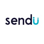 SENDIU RD