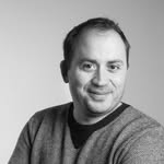 Besim A. Ismaili