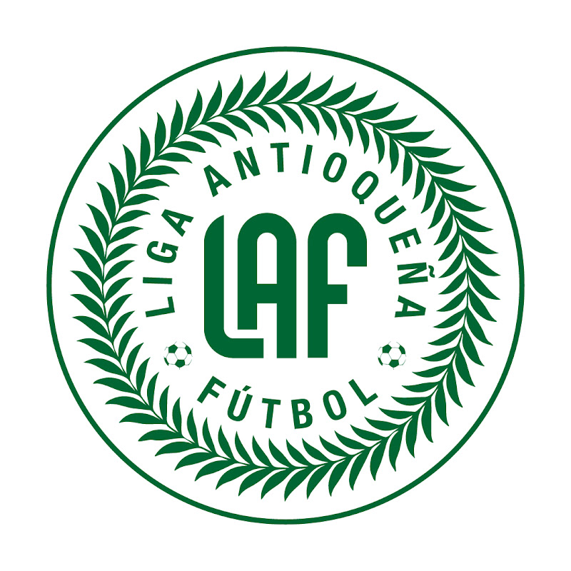 Liga Antioqueña de Fútbol