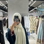 Beauty content | ugc creator 🇵🇰🇵🇸