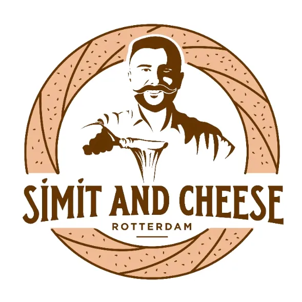 simitandcheese