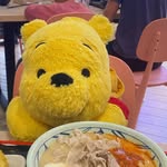 Pooh🍯