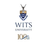 Wits University