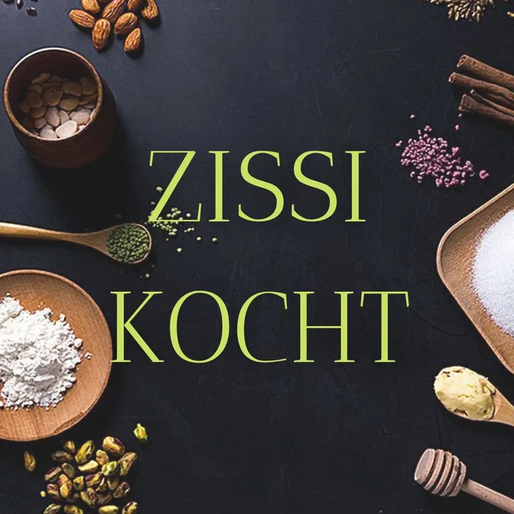 zissikocht