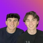 The Brokowskis