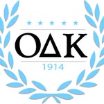 Omicron Delta Kappa