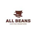 All Beans Coffee Roasters