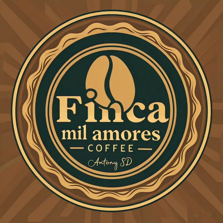 Finca mil amores