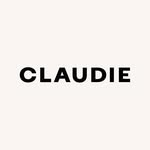 Claudie Pierlot