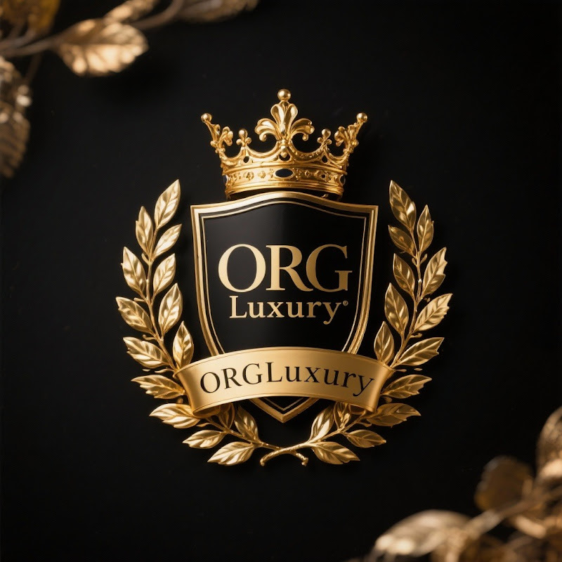 ORGLuxury