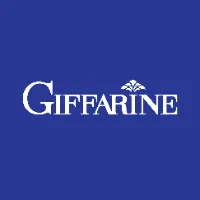 Giffarine Official