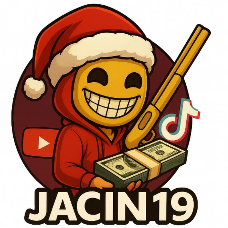 Jacin19