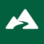 Bike-Packing Shop