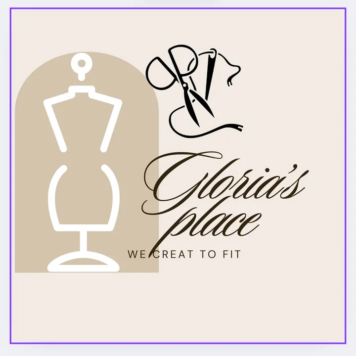 Gloria_stitches