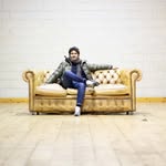 Luca AmA