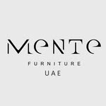 MENTE FURNITURE | Customizable