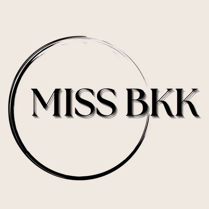 Miss B K K