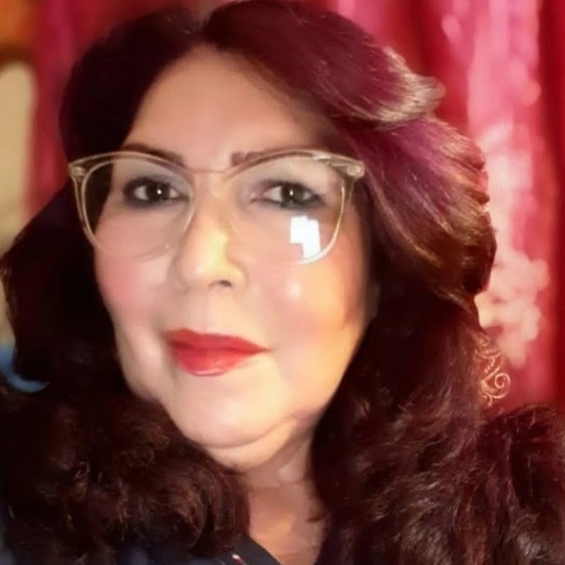 La Duquesa del Makeup