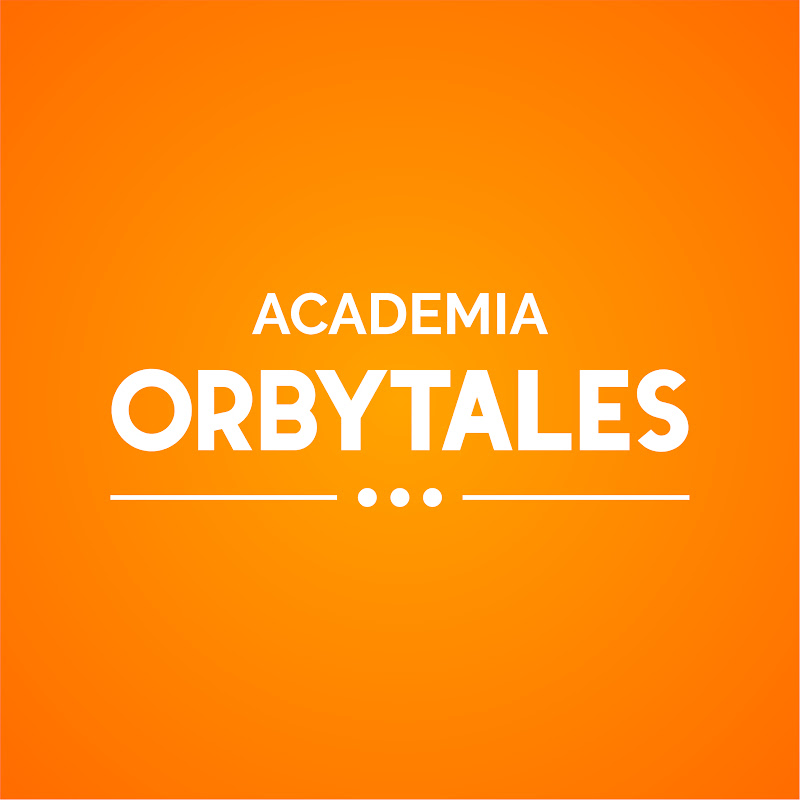 Academia Orbytales