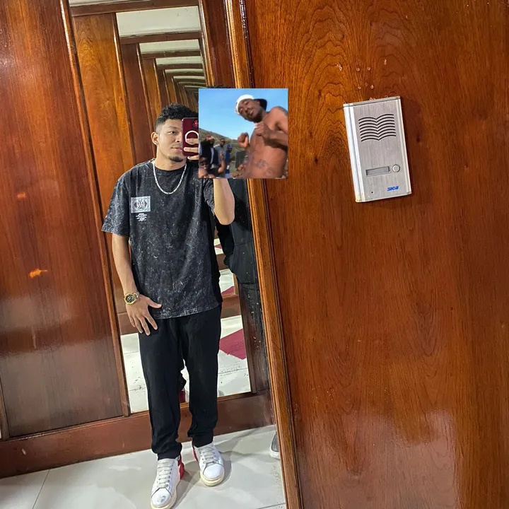 Joel_JF