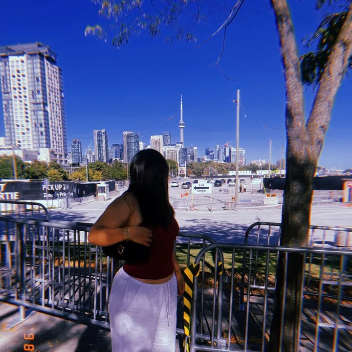 lina_benouarets