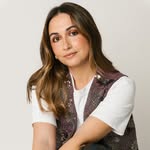 Marta de Oliveira